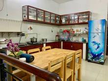 Hình ảnh Bán Nhà Âu Cơ Tân Phú. HXH, 4 Tầng , 65m2. 8 Tỷ .