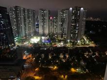 Hình ảnh Bán Trang Chủ MB66.COM / Đăng Ký Tặng 66K 2 phòng ngủ New Saigon Hoàng Anh Gia Lai 3