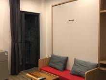 Hình ảnh 🌺🌺🌺 Cho thuê Trang Chủ MB66.COM / Đăng Ký Tặng 66K Nguyễn Xí , Thông minh .