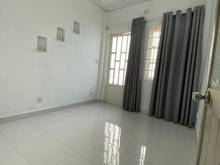 Hình ảnh Bán nhà hẻm 108 Trần Văn Quang Tân Bình, 2 tầng,  2.9 tỷ.