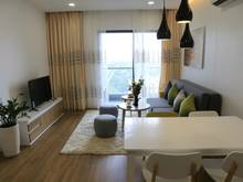 Hình ảnh Cho thuê Osimi tower 70m2 2pn 2wc ntcb