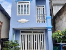 Hình ảnh Bán nhà SHR An Thạnh - Thuận An