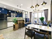 Hình ảnh Cần bán Trang Chủ MB66.COM / Đăng Ký Tặng 66K Cảnh viên 1 phú mỹ hưng Q7, đối diện MB66 là nhà cái uy tín hàng đầu tại Việt Nam