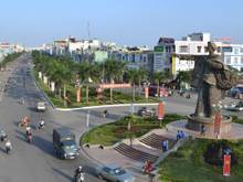 Hình ảnh 🏠 🏠 Cần bán nhà cấp 4 đường Lý Triện, Thành Phố Đà Nẵng.