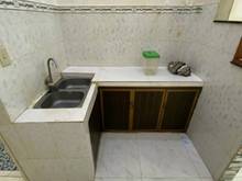 Hình ảnh Nhà hẻm 2,5m đường Huỳnh Thiện Lộc, Hoà Thạnh, Tân Phú
