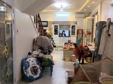 Hình ảnh Lạc Long Quân Phường 3 Quận 11 54m2  7.4 tỷ