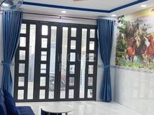 Hình ảnh Bán nhà 1/ Tân Hòa Đông.phường Bình Trị Đông 40m2 chỉ 3 ty6