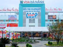 Hình ảnh 💥💥Cần bán nhà 5 tầng đường Điện Biên Phủ Thành Phố Đà Nẵng.