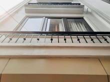 Hình ảnh Bán nhà Gấp Nguyễn Khang- Cầu Giấy DT 55m2x giá hơn 5 tỷ