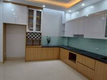 Hình ảnh Siểu phẩm, Bán gấp MP, lô góc Tô Hiệu, Hà Đông 65m2, 6 tầng Kinh doanh