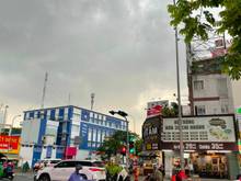 Hình ảnh MT Nguyễn Văn Cừ, Q1. DT: 4,3x16m, GIÁ CỰC RẼ 22,5 Tỷ