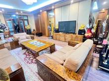 Hình ảnh Bán nhà thanh xuân, phố lê trọng tấn 22,8 tỷ, 98m2 x 7 tầng thang
