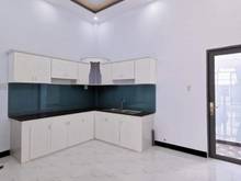 Hình ảnh Bán GẤP Nhà MỚI GIÁ RẺ Tân Kì Tân Qúy, 77m2, 4Lầu, 4PN, Ô TÔ TRÁNH