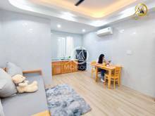 Hình ảnh Mb6623 nạp rút nhanh chóng studi có mát giặt riêng Phạm Văn Bạch Tân Bình