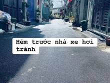 Hình ảnh Bán gấp nhà Bình Thạnh, khu tân cảng Vinhome, SAIGON PEARL. Gía: 11,3t