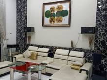 Hình ảnh Chính chủ bán 3 tầng hẻm xe hơi bình tân- 60m2 -6.2 tỷ