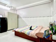 Hình ảnh 🔥Khai trương Mb6623 nạp rút nhanh chóng độc quyền nằm ngay MẶT TIỀN Phan Văn Trị