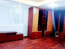 Hình ảnh Bán nhà Phạm Văn Hai, Tân Bình, ngang hơn 9m, sát mặt tiền, giá cực rẻ