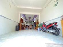 Hình ảnh Đẹp- rẻ- hxh- lê văn quới- 58m2- giá chỉ 5.4 tỷ (tl)