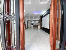 Hình ảnh Bán nhà giáp nhị, đẹp lung linh, 36m2, 3.85 tỷ