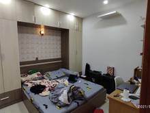 Hình ảnh Nhà đẹp quận 11 hẻm oto tận nhà, 4m x 17m. Gần Hồng Bàng 200M