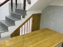 Hình ảnh Bán nhà Kênh Tân Hóa, Phú Trung, Tân Phú, dt 50.4m2, hẻm 5m, 3 PN