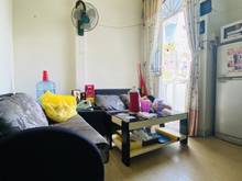Hình ảnh HXH - 3 mặt hẻm - ngang 4.1m - chỉ 5 tỷ 1 - Lê Lợi Gò Vấp