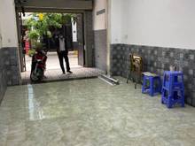 Hình ảnh HXH, Nơ Trang Long, Phường 7, Bình Thạnh. 60M Chỉ 6.5 tỷ