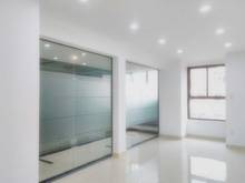 Hình ảnh Giá tốt - bán căn office 35m2 2.5 tỷ tại Kingston Residence.