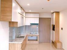 Hình ảnh Bán GẤP Nhà MỚI GIÁ RẺ Nguyễn Súy, 79m2, 2Lầu, Ô TÔ, 15TR/T