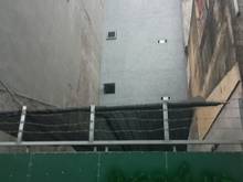 Hình ảnh Bán đất phố Xuân Phương, 38m2, ngõ thông ô tô, kinh doanh cực đỉnh