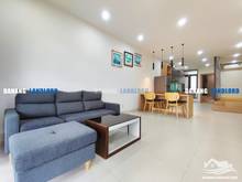 Hình ảnh Mb6623 nạp rút nhanh chóng 2PN - 90m2 khu Nam Việt Á, gần sông Hàn - C085