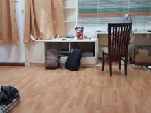 Hình ảnh Đất Thánh kế quận 10, 48m2, NHỈNH 4 tỷ, cách mặt tiền 100m, an ninh.