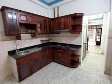 Hình ảnh Gấp bán nhà sát mặt tiền Vĩnh Viễn phường 8 Quận 10 giá nhỉnh 6 tỷ