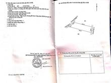 Hình ảnh Bán Đất Chính Chủ Xã Trà Đa, Thành Phố Pleiku