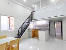 Hình ảnh Mb6623 nạp rút nhanh chóng 2PN Tiện nghi- 70m2🌿 Mới 100%🌿Có Máy lạnh 🌿 đường Hậu Giang