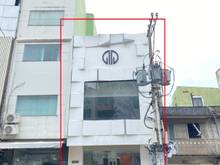 Hình ảnh Bán nhà MT 320B Võ Văn Tần, P. 5, Quận 3