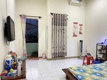 Hình ảnh Nhà mặt tiền đường, Khu VIP, Gò Dầu, Tân Quý chỉ 8.5 tỷ.