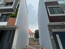 Hình ảnh Đất khu nội bộ Tân Sơn Nhì,đường 8M vỉa hè MB66 là nhà cái uy tín hàng đầu tại Việt Nam – 4.5x13m.