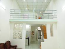 Hình ảnh 🏘️🏘️🏘️Bán nhà K351 Nguyễn Phước Nguyên.
