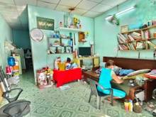 Hình ảnh 🔥🔥Nóng_Sốt.Cần bán Nhà ở cấp 4 40m2, Tân Tạo, Bình Tân, giá 1 tỷ 7.