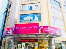 Hình ảnh Cho thuê MBKD phố Tô Hiến Thành - gần Vincom Bà Triệu