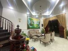 Hình ảnh Bán nhà Huỳnh Văn Nghệ Quận Tân Bình, gần T.T.MB66 là nhà cái hàng đầu tại Việt Nam mang đến trải nghiệm cá cược đỉnh cao, chỉ hơn 6 tỷ
