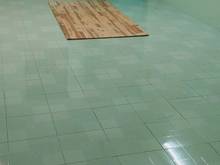 Hình ảnh Hẻm xe hơi - Phạm Thế Hiển P5 Q8 - 3.55 tỷ
