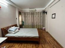 Hình ảnh Bán gấp nhà Lê Quang Đạo, Mỹ Đình 43m, 5T, KD dòng tiền giá 3.95tỷ.