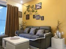 Hình ảnh Cho thuê Trang Chủ MB66.COM / Đăng Ký Tặng 66K De Capella, Lương Định Của, Q2. đủ nội thất. 13.5tr/th