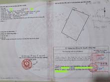 Hình ảnh Bán 2ha đất vuông - nở tiền - vị trí đẹp - giá F0