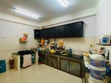 Hình ảnh Bán nhà Lạc Long Quân,Tân Bình, DT khủng gần 100m2- 4 Tầng- giá 8,6 tỷ