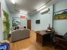 Hình ảnh Mua Bán nhà Nguyễn Văn Săng,3 tầng, HXH, nhà đẹp, 6 tỷ, ở ngay.