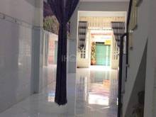 Hình ảnh Đường số 1 Phường Bình Hưng Hòa A Bình Tân  40.5m2  4.3 tỷ.